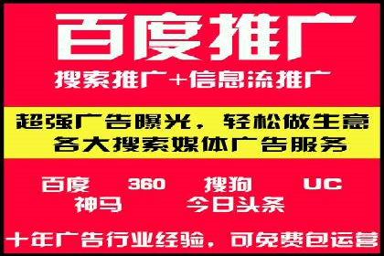 搜索开户返点揭秘：成功案例教你赚钱